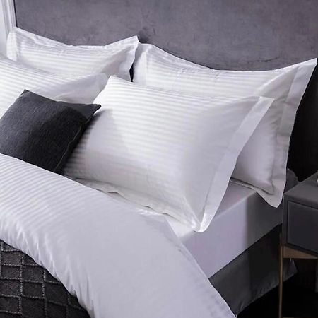 Lora Apartment,Free Private Parking, Self Check In,1 Como Dış mekan fotoğraf