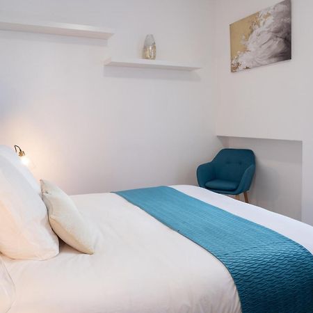 Lora Apartment,Free Private Parking, Self Check In,1 Como Dış mekan fotoğraf