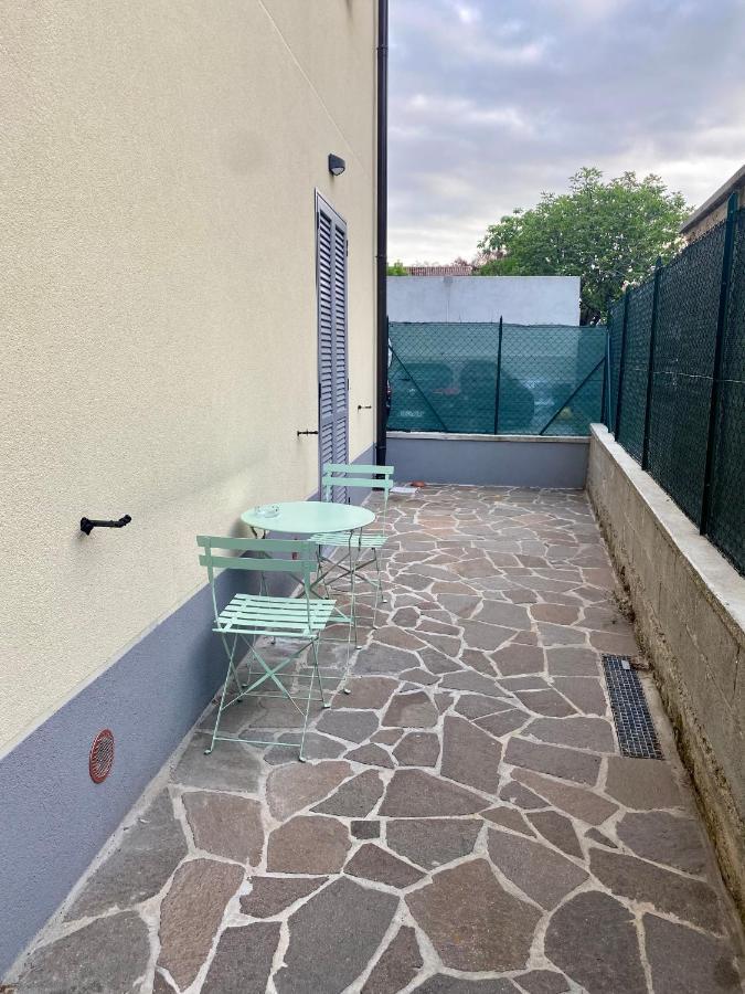 Lora Apartment,Free Private Parking, Self Check In,1 Como Dış mekan fotoğraf