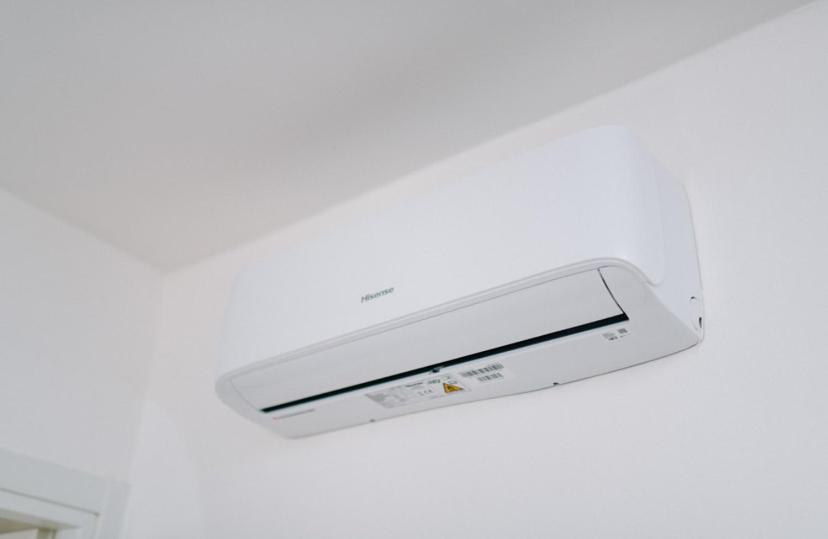 Lora Apartment,Free Private Parking, Self Check In,1 Como Dış mekan fotoğraf