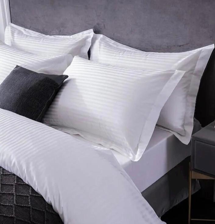 Lora Apartment,Free Private Parking, Self Check In,1 Como Dış mekan fotoğraf